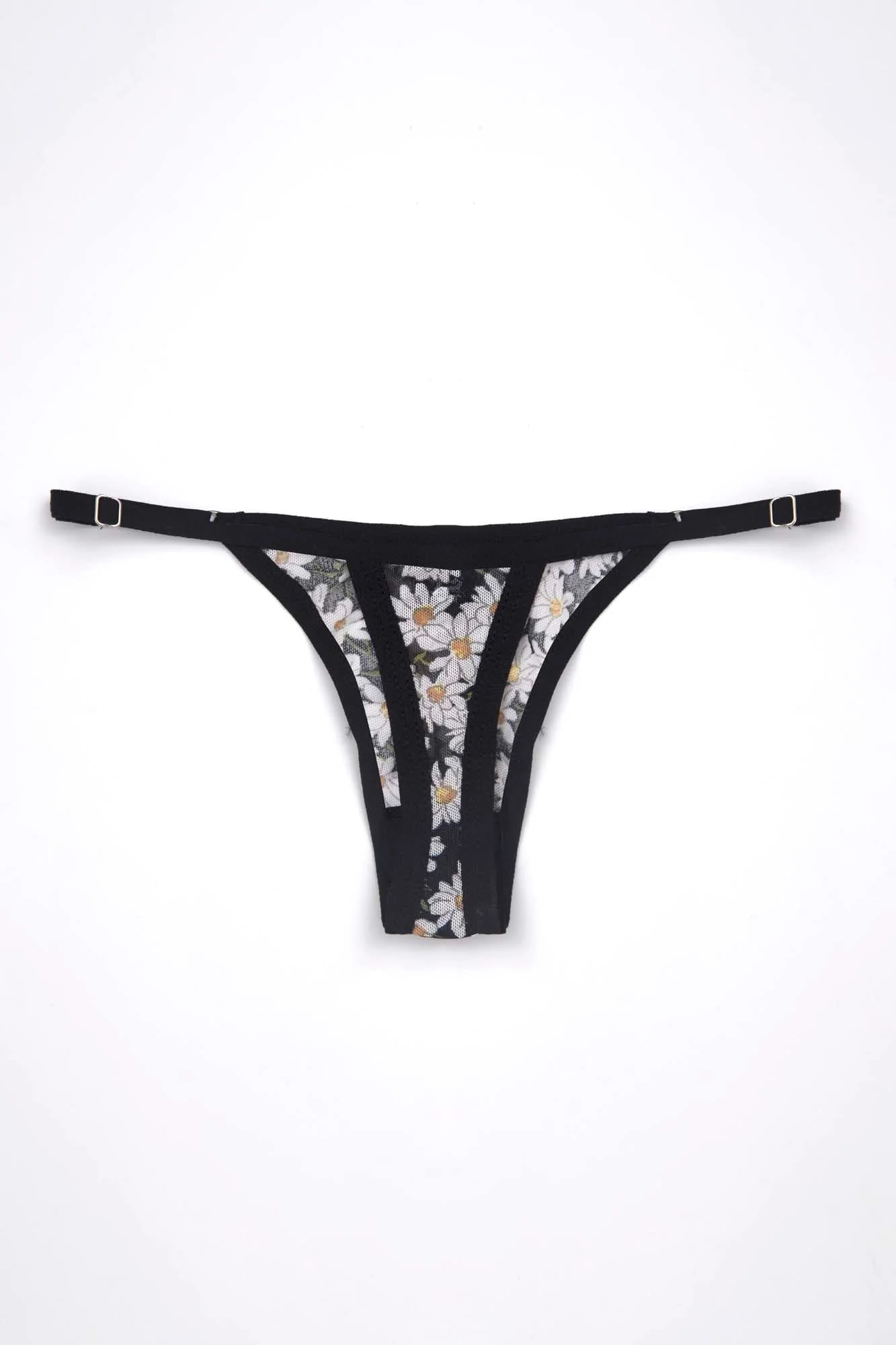 UNDIES PACK - imagen 31