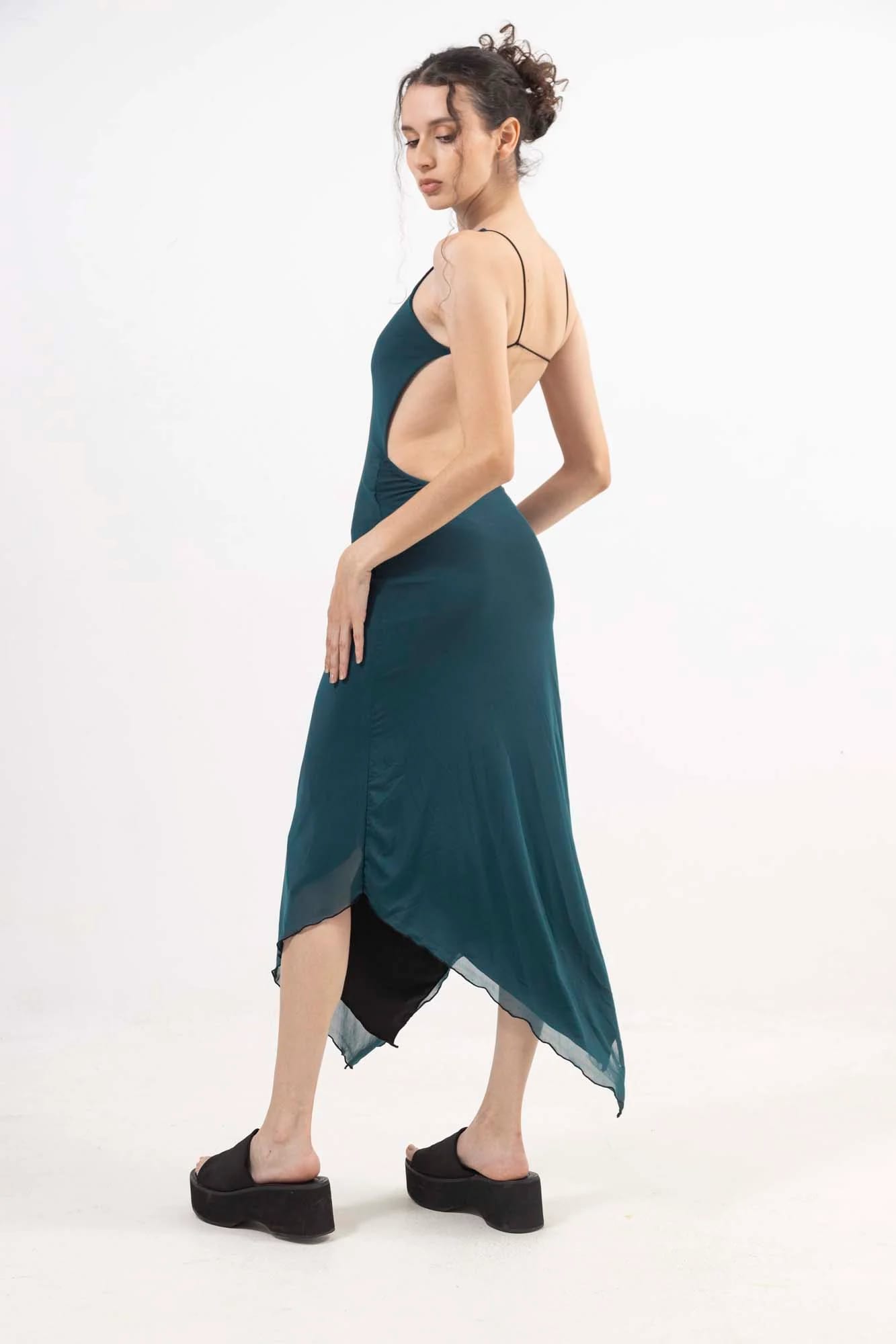 GREEN SNELL - imagen 27