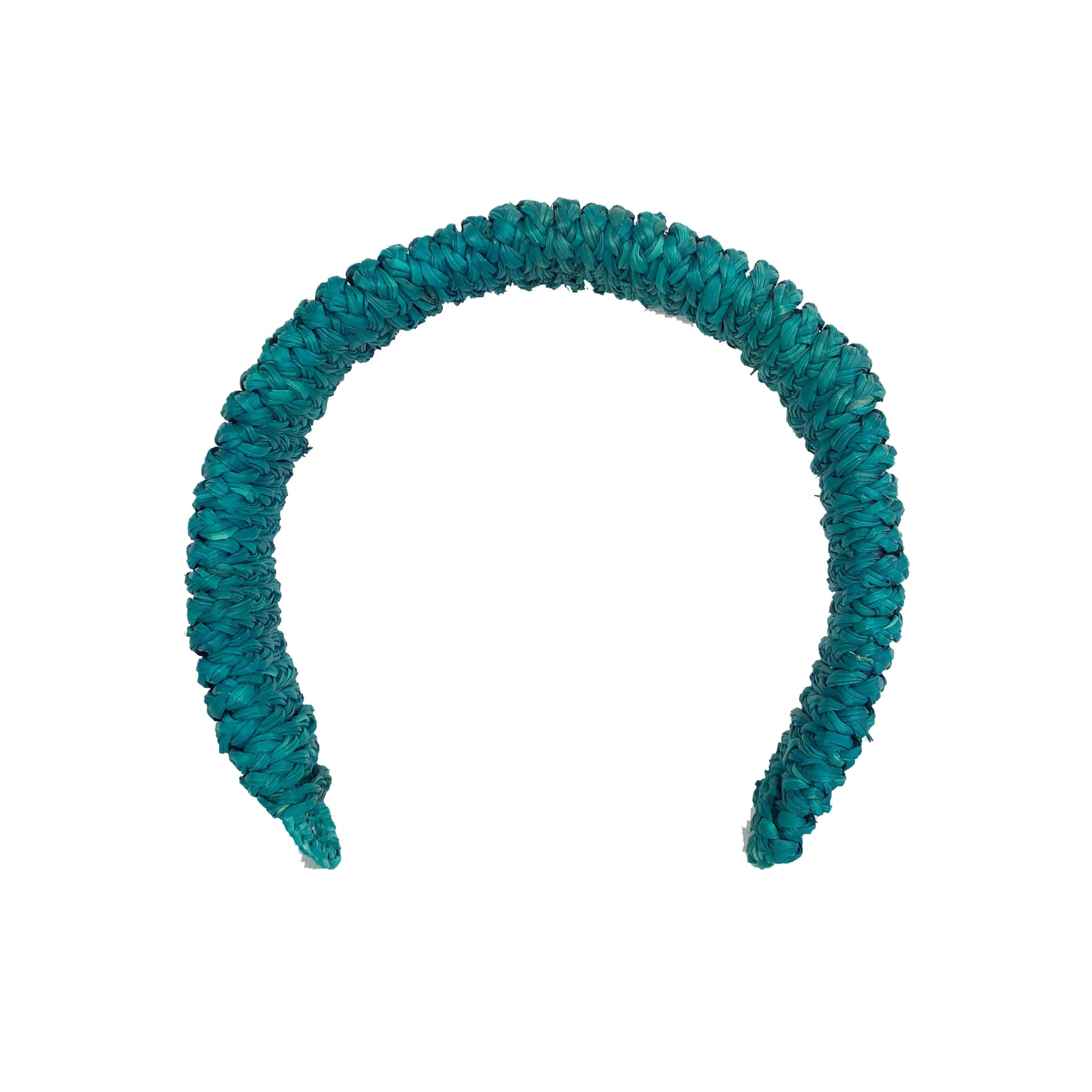 Classic Headband - imagen 1