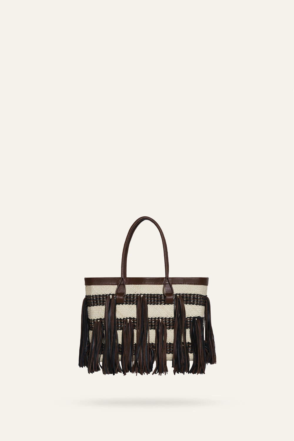 Seville Vibes Tote Bag - imagen 1