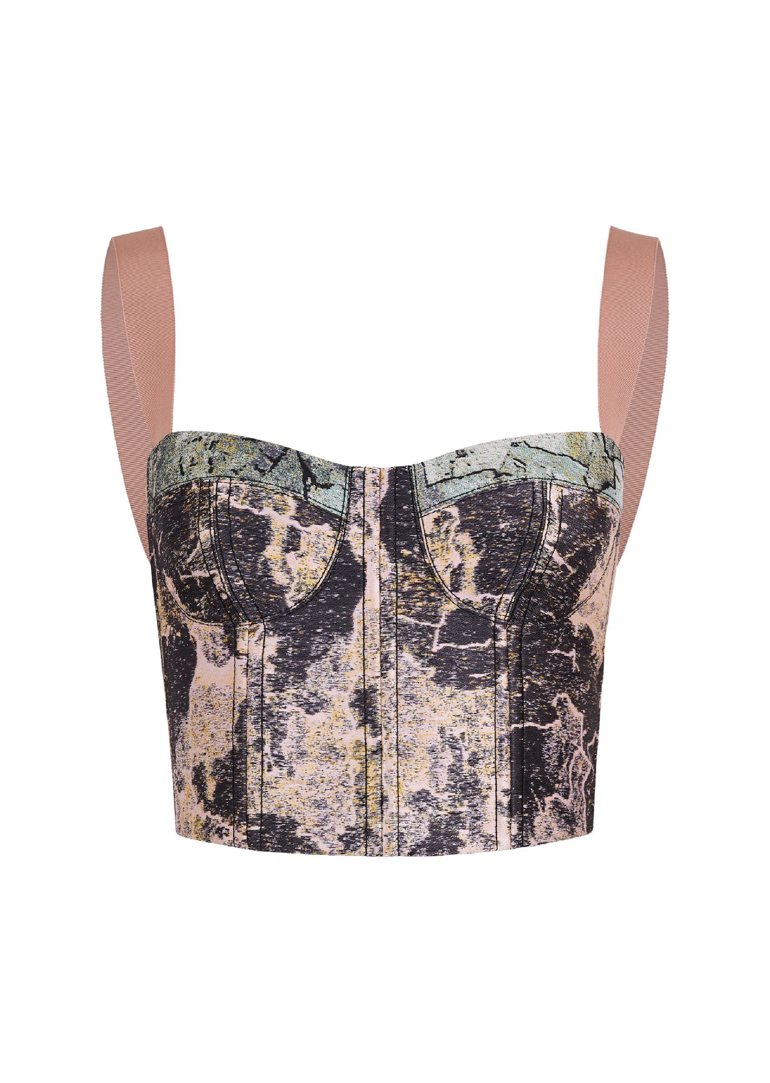 Kia Bustier - imagen 6