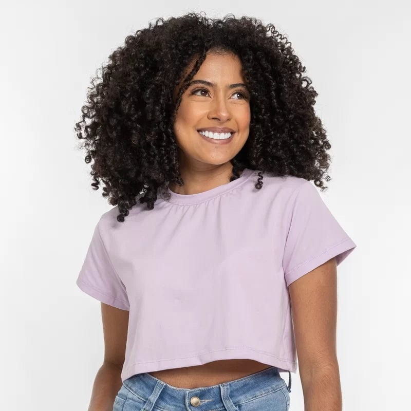 Camiseta Dama Beach - imagen 1
