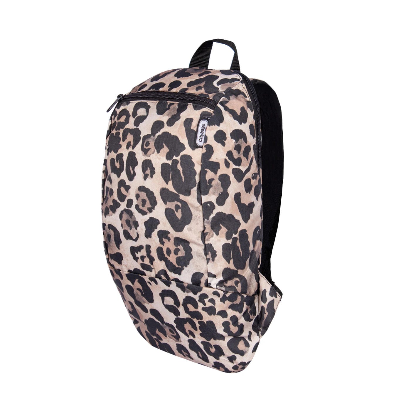 Morral Trekking ULTRA Estampado Nala Citybags Multicolor - imagen 1