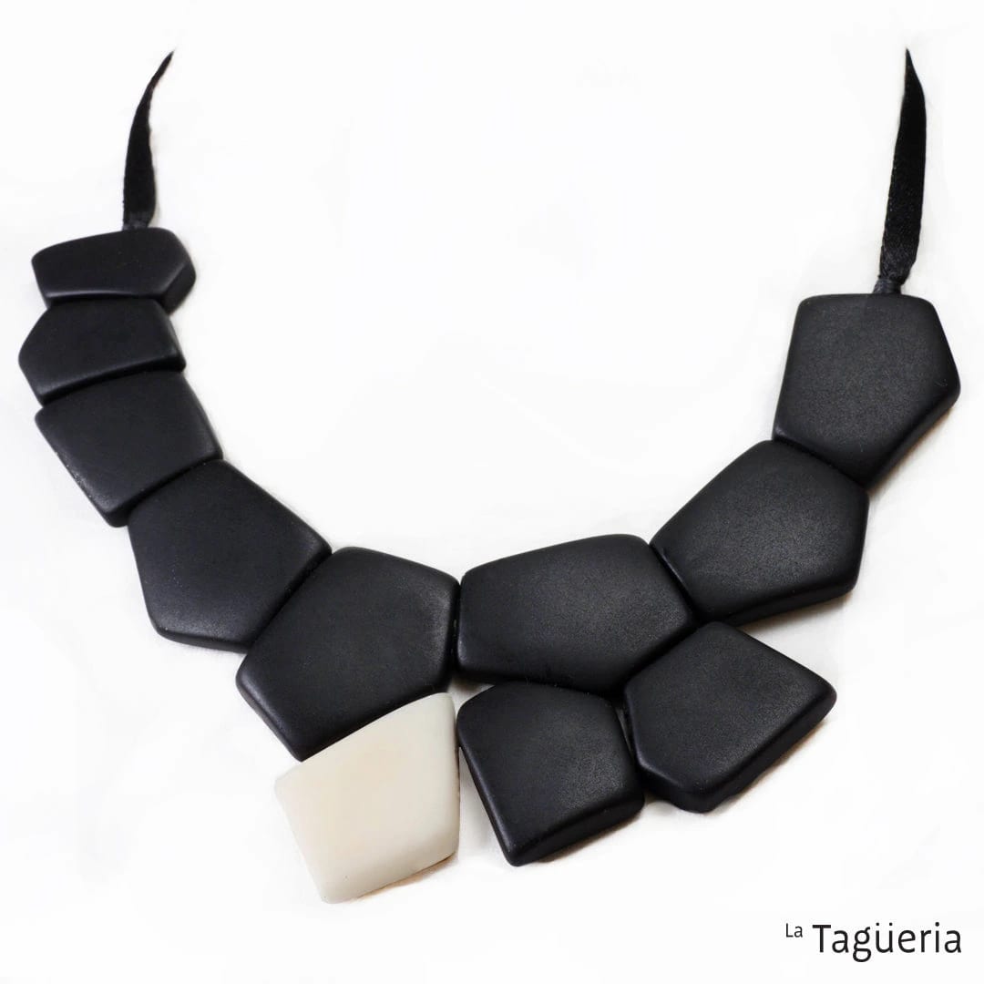 Lomos - imagen 1