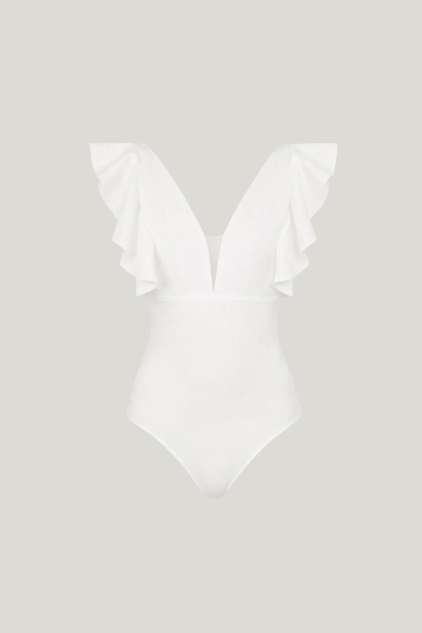 Bodysuit Rebecca - imagen 4