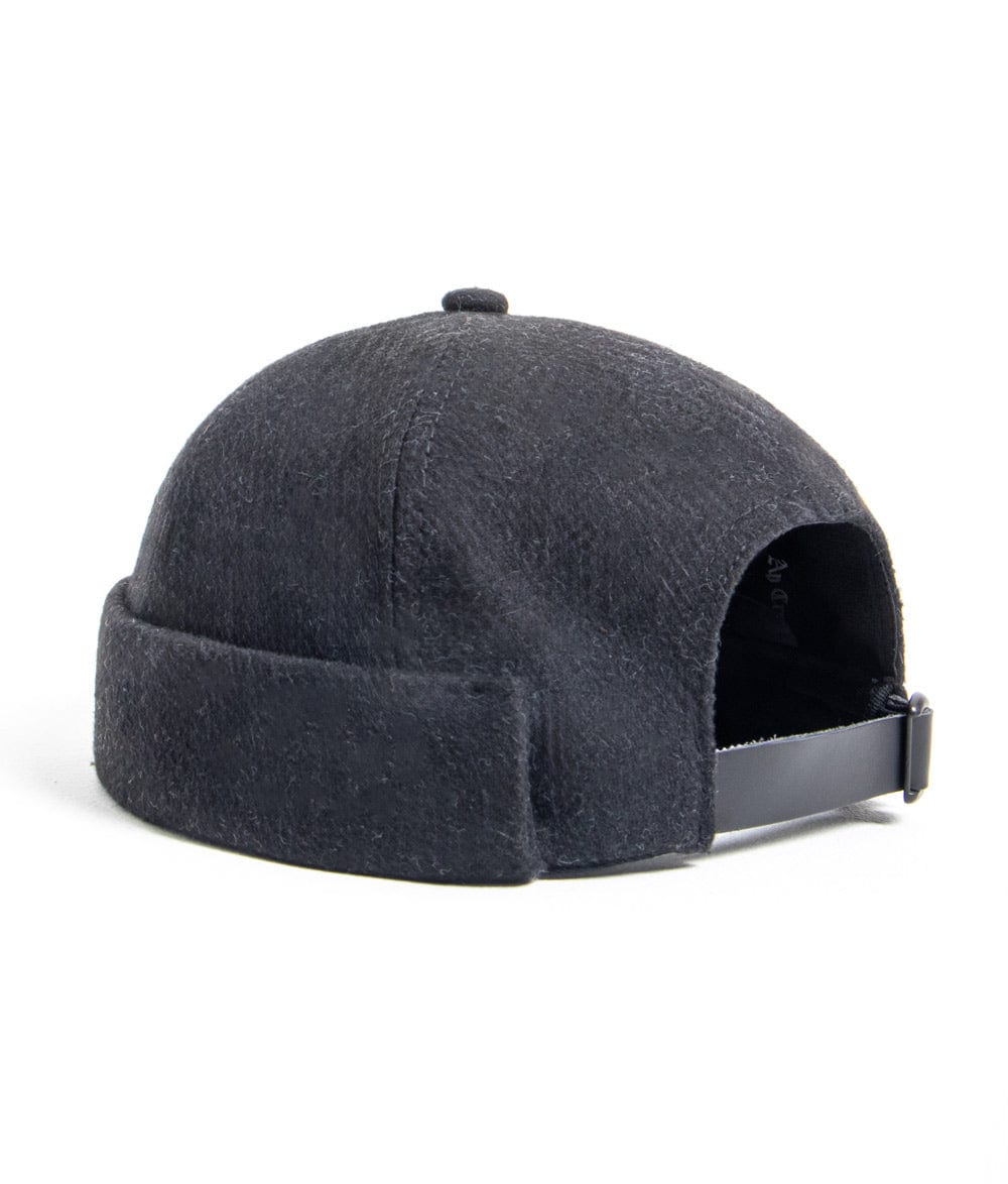 ORIGIN BEANIE - imagen 3