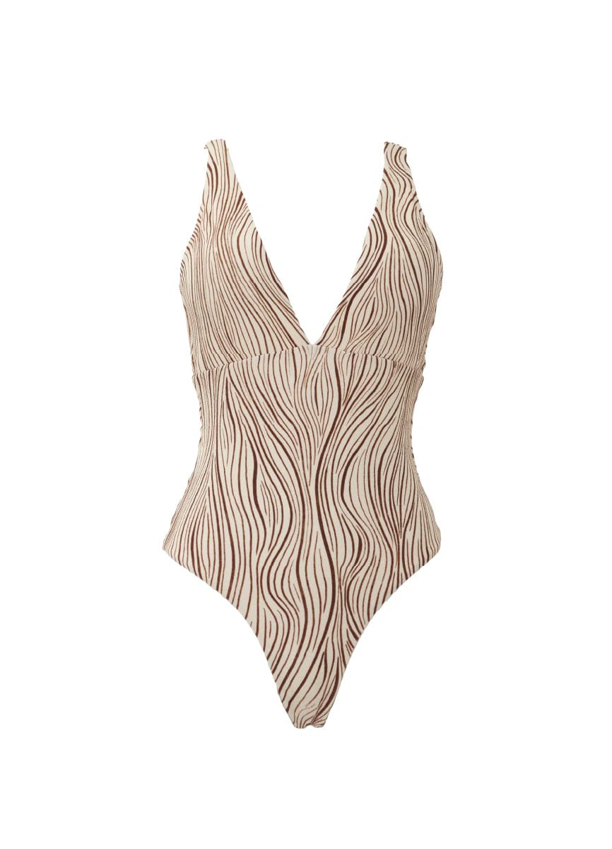 ETERNAL SANDS OLIVIA ONE PIECE 94993 - imagen 3