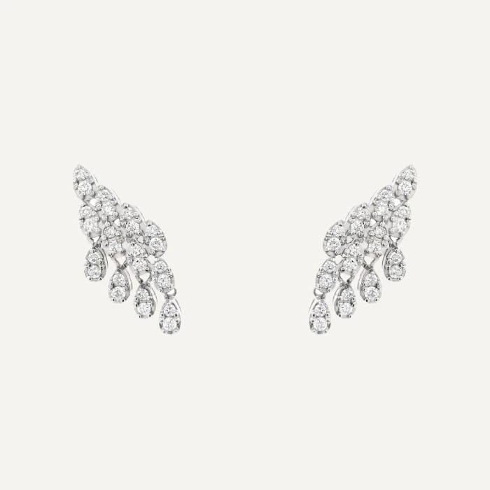 Arete Dancing Feather - imagen 1