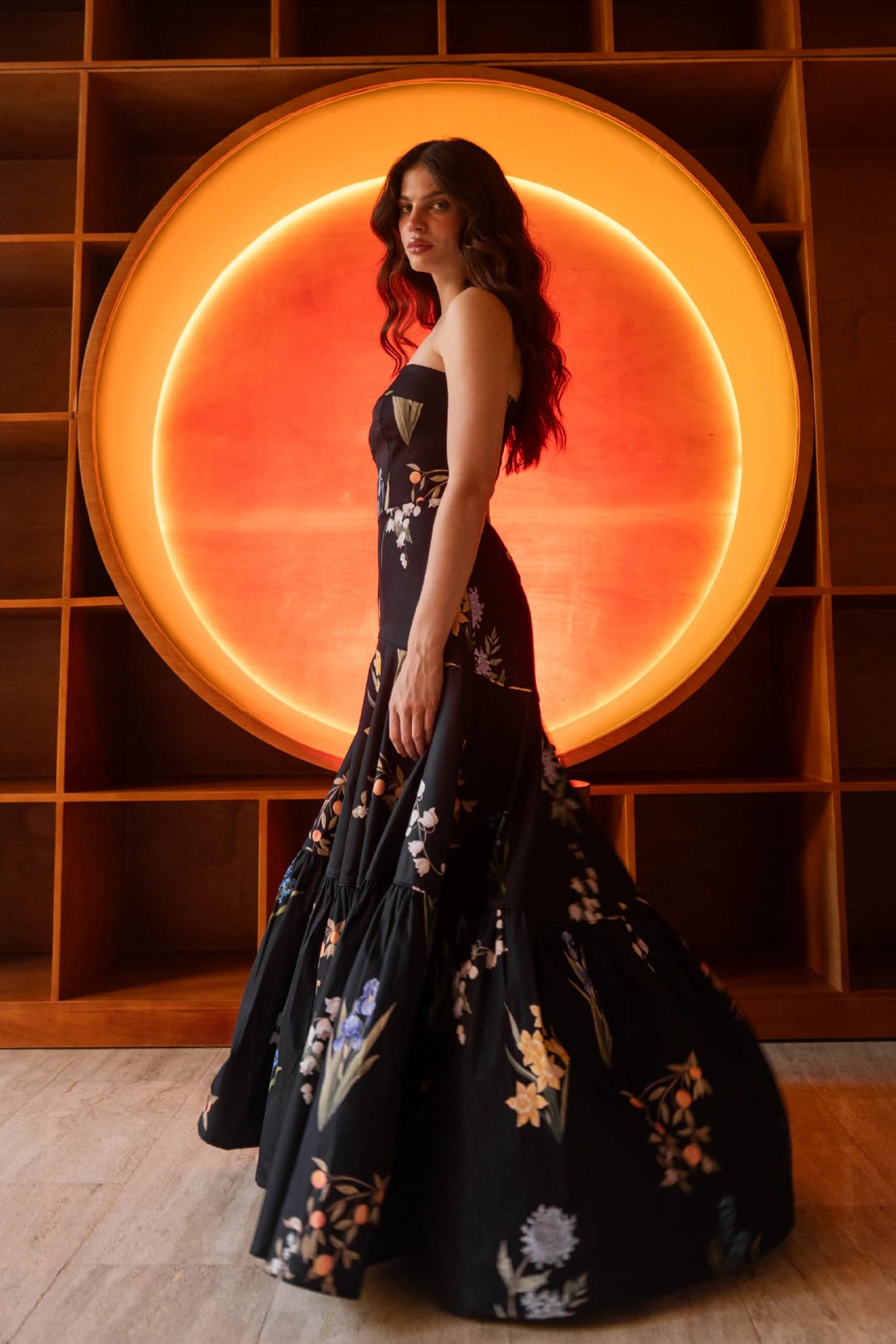 IRIS MAXI - imagen 3