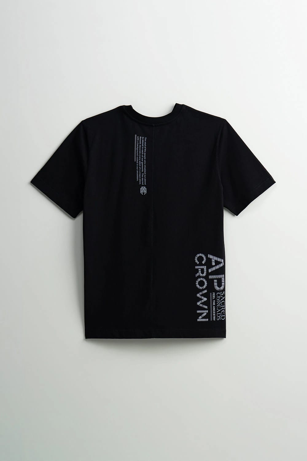 APC T-SHIRT - imagen 10