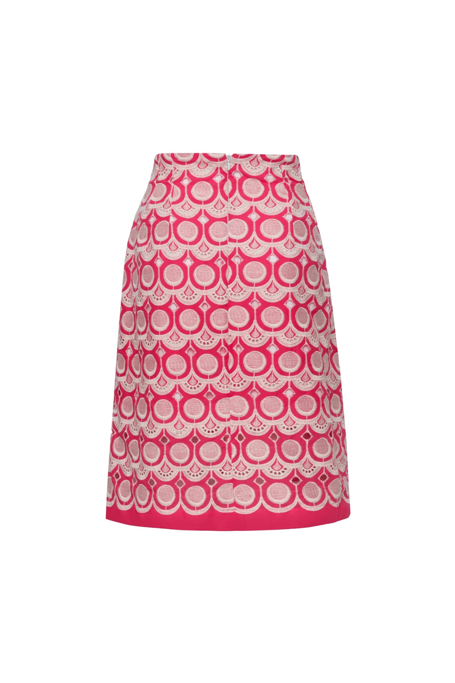 FALDA AMELIA - imagen 2