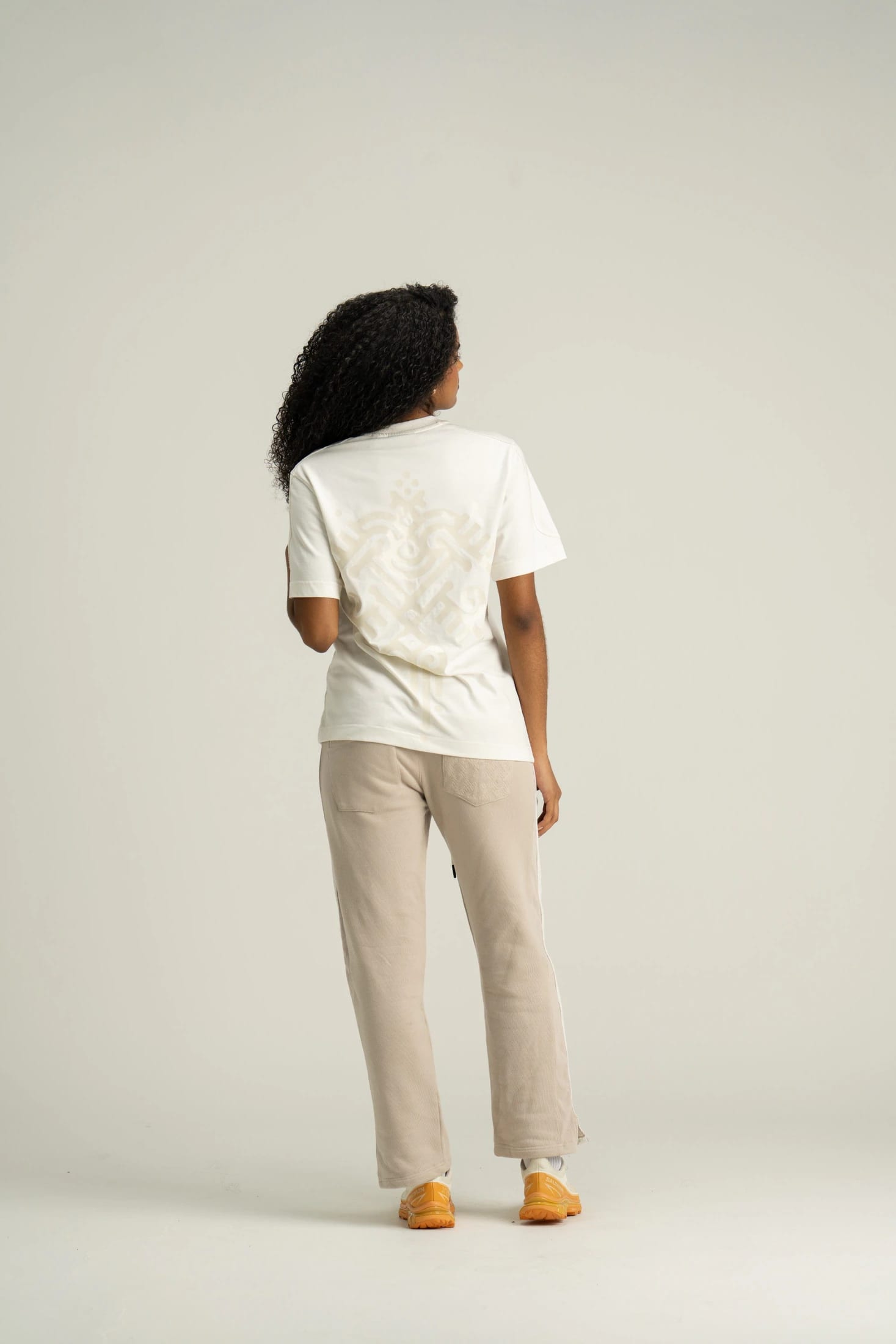 NALA T-SHIRT - imagen 4