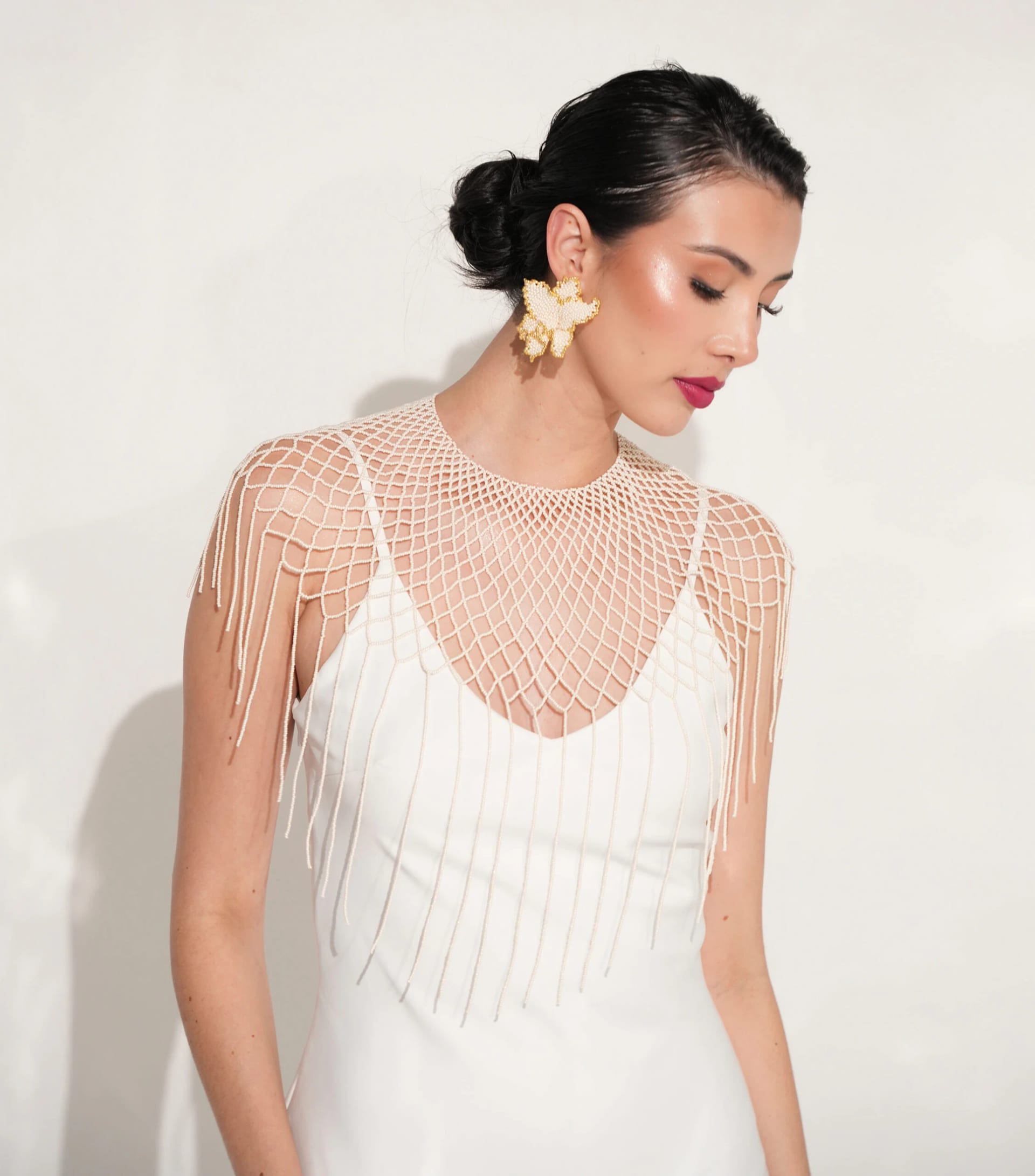 Maxi Collar Alma - imagen 10