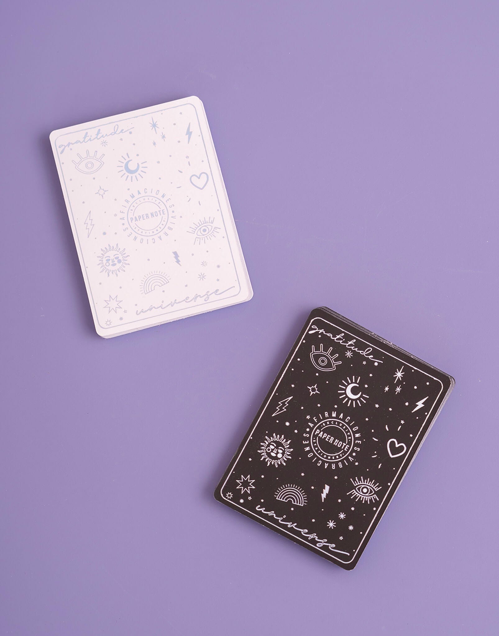 CARTAS PROTECCIÓN - imagen 3