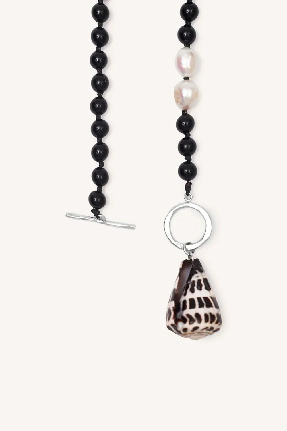 Nassa Necklace - imagen 4