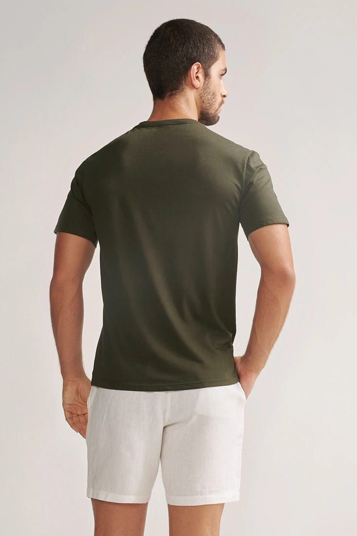 Camiseta - imagen 7
