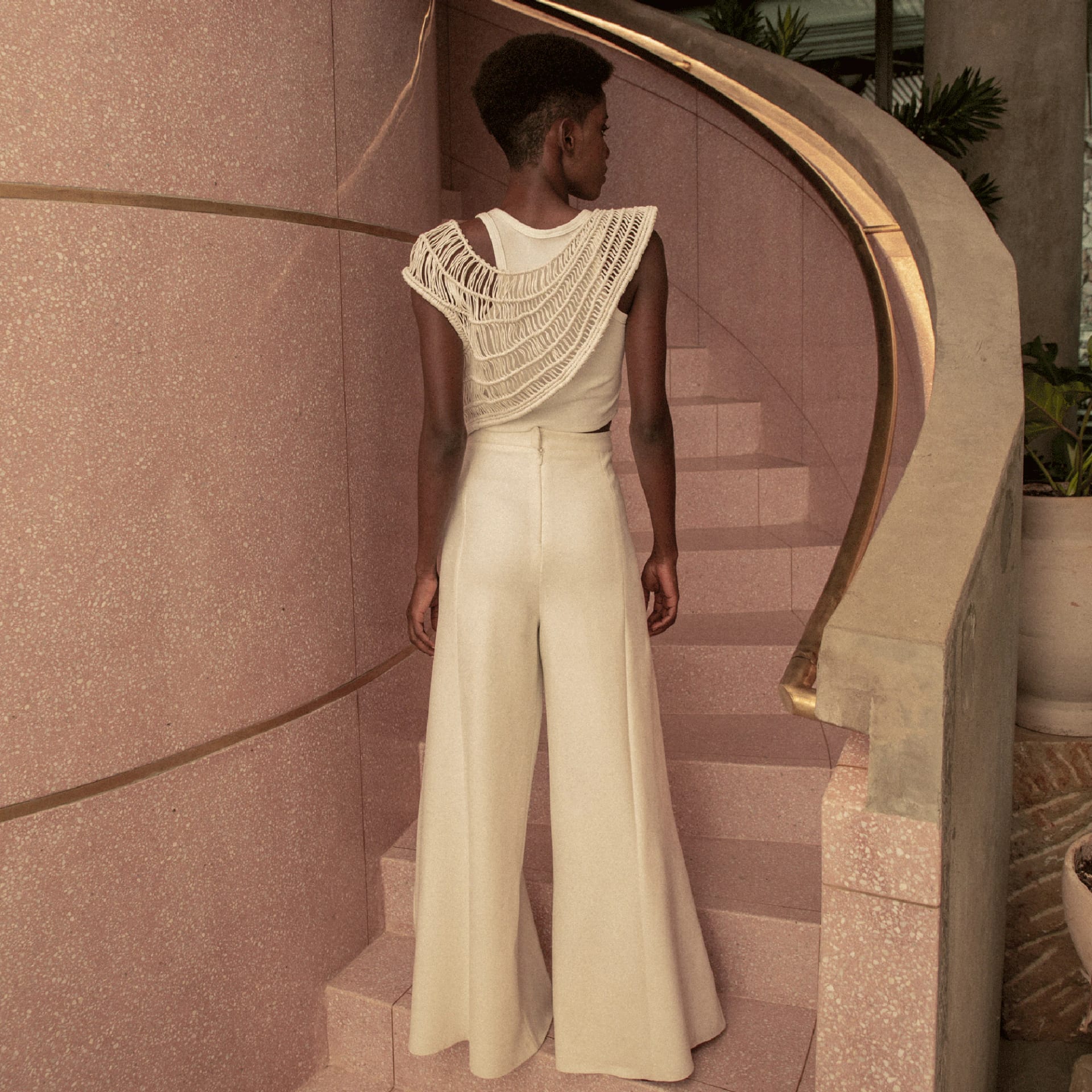 Vie Marfil - imagen 3