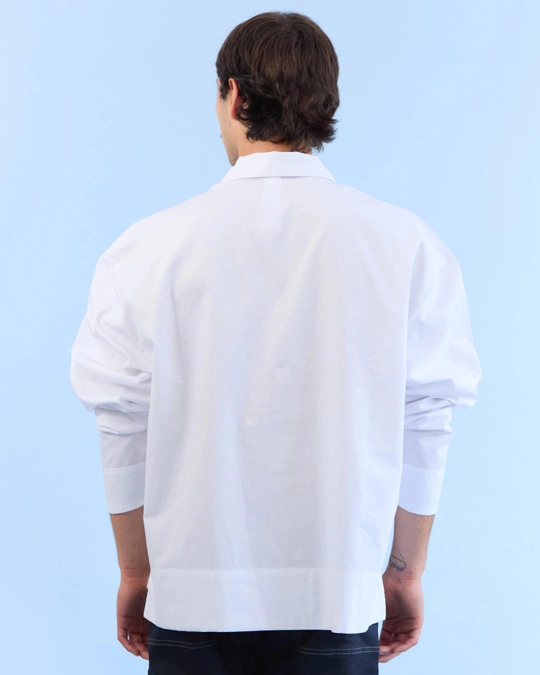 Camisa AERO - imagen 9