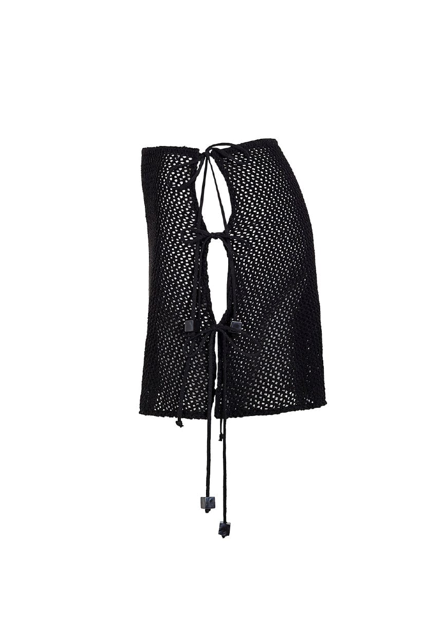 ANCESTRAL LINES EMILIA SKIRT 9640 - imagen 5