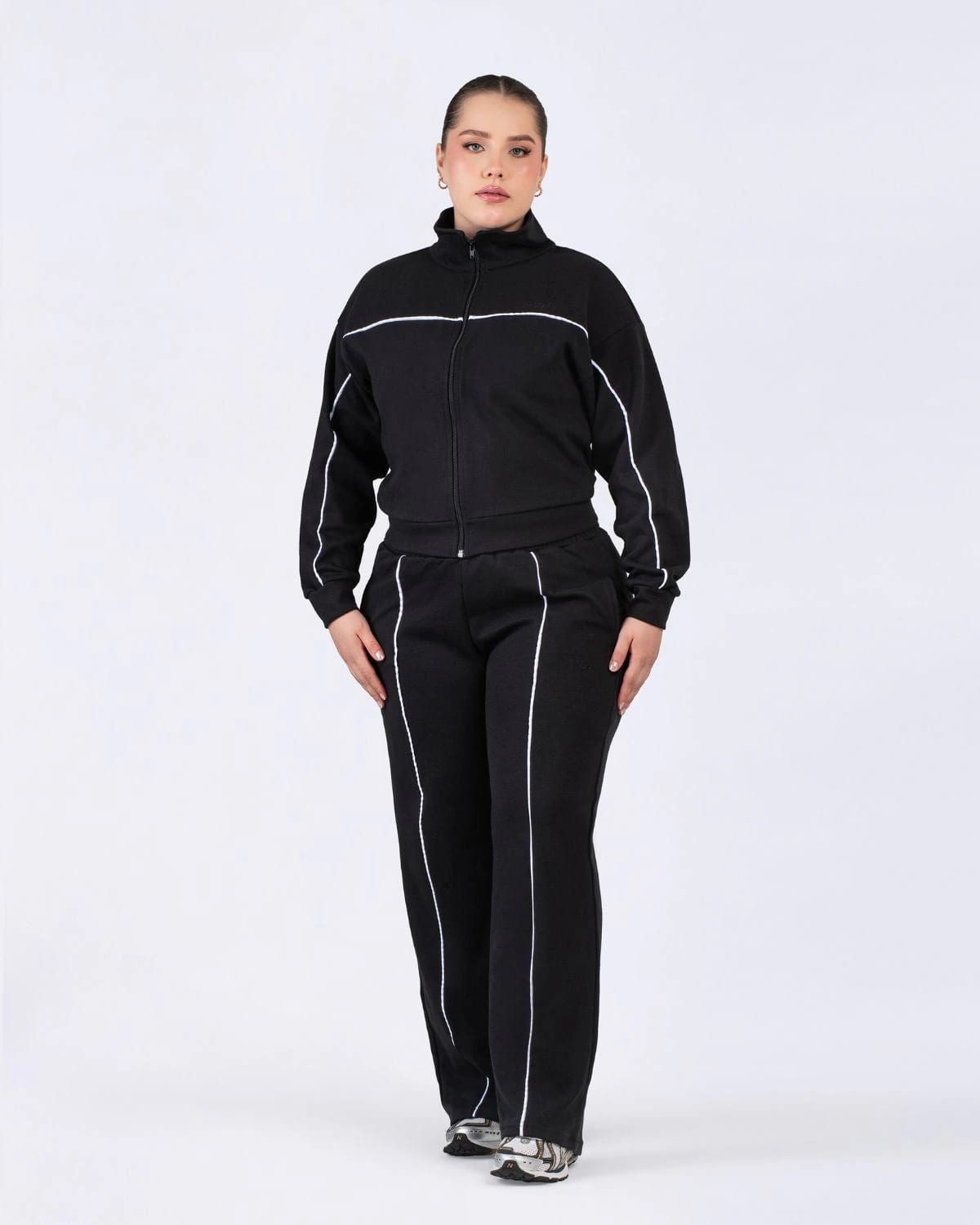 Conjunto Escape┃KAYBU REF.1276 - imagen 1