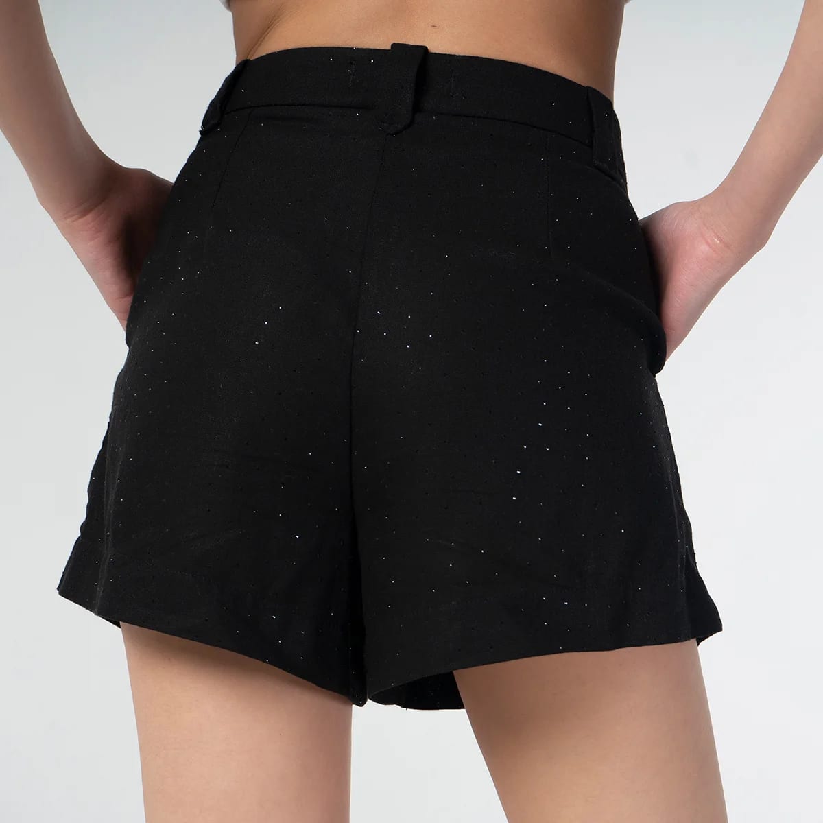 Short Regular Gemma - imagen 17