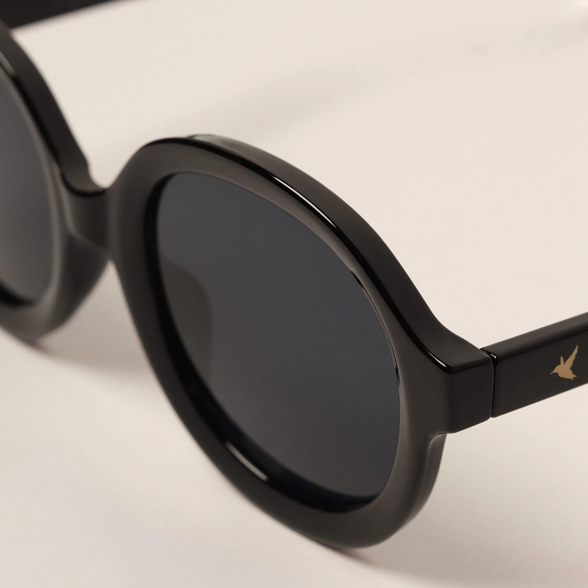 Gafas Oscuras - imagen 4