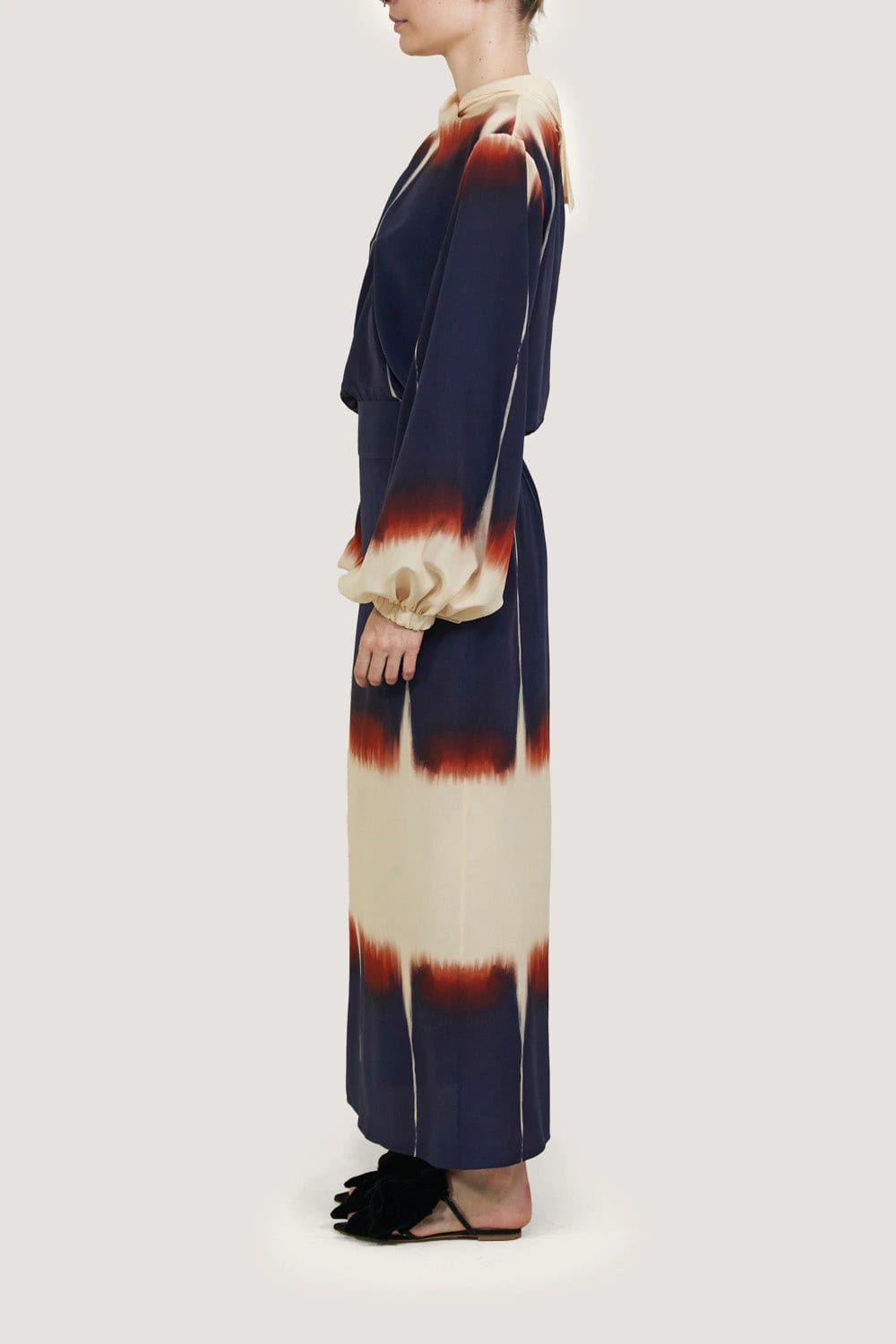 Alegoria De Color Skirt - imagen 5