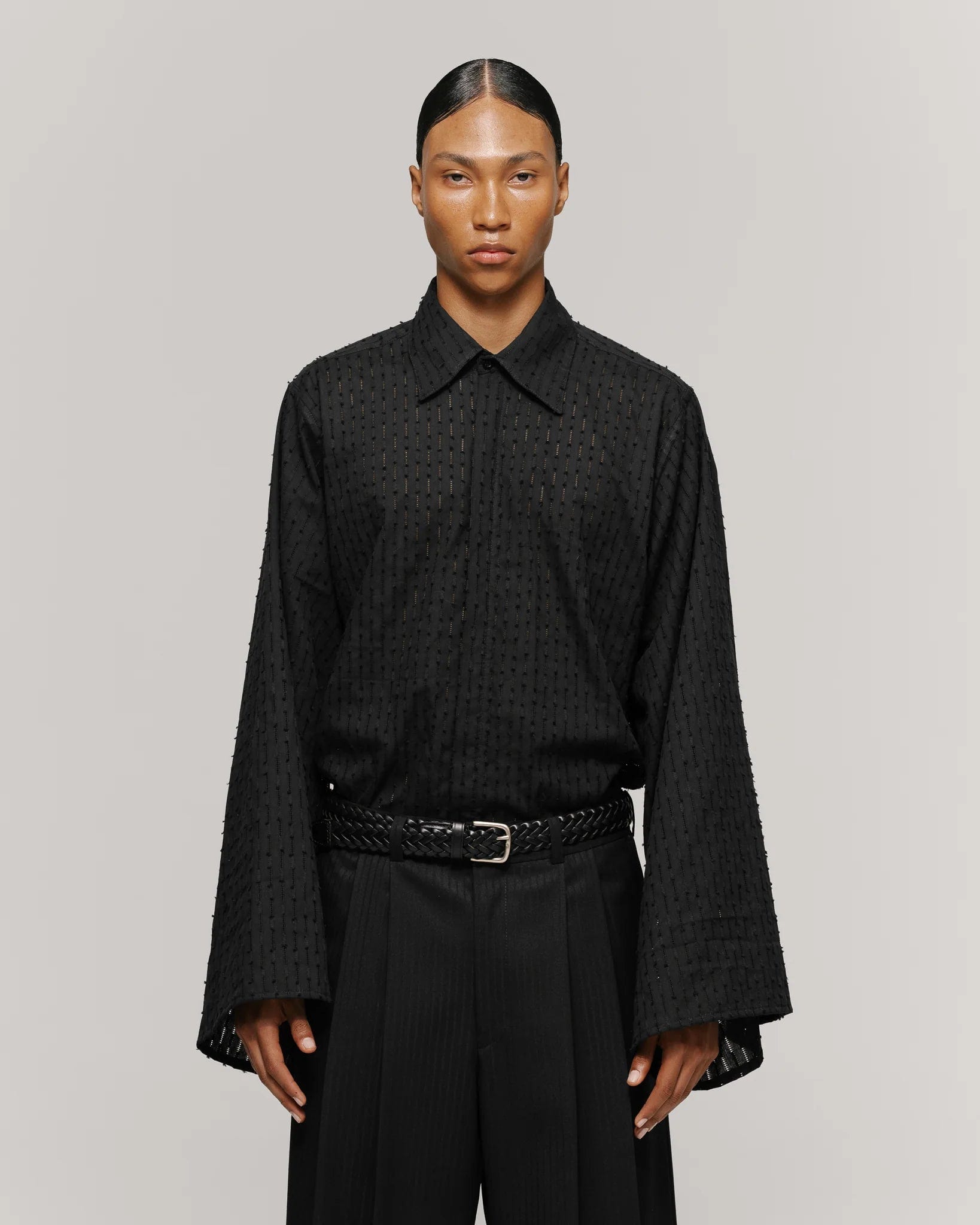 Camisa Aguacero - imagen 3