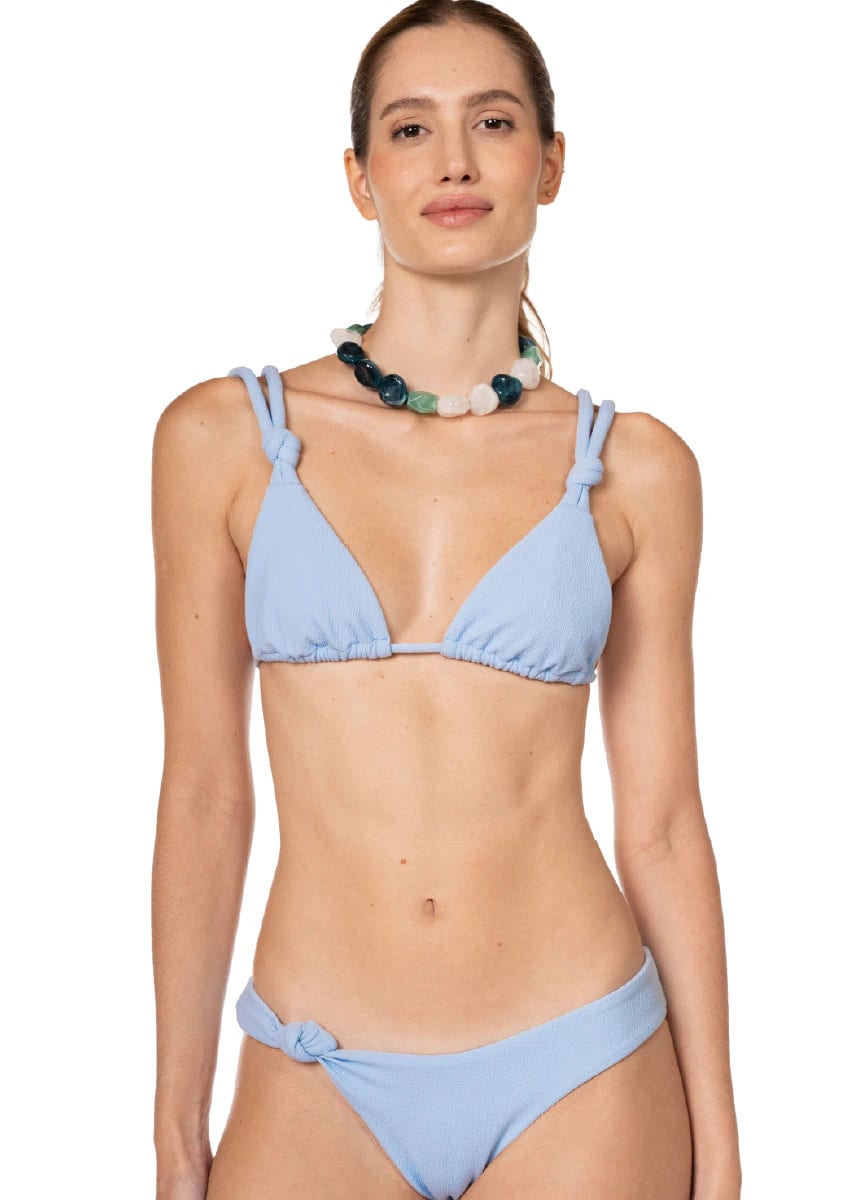 NACAR ATENEA BOTTOM           96924 - imagen 1