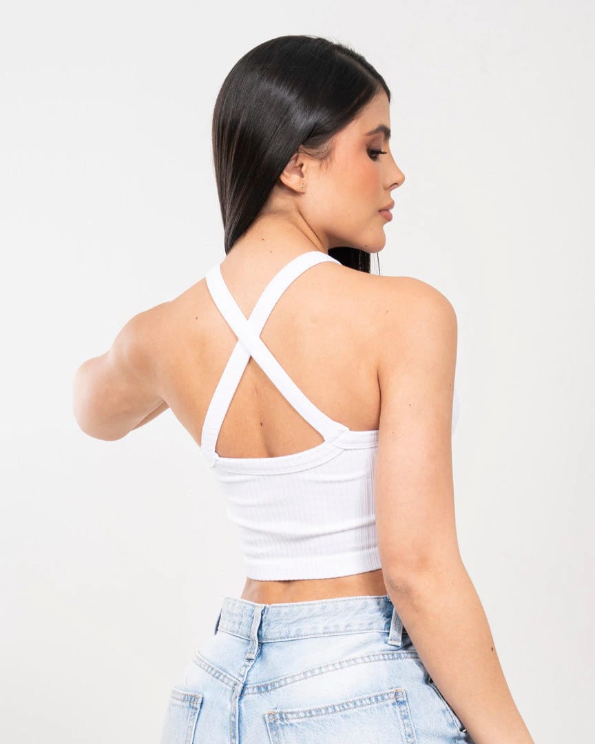 Blusa Kamila - imagen 5