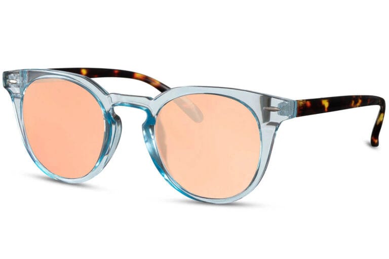 GAFAS JIM CROCE - imagen 2