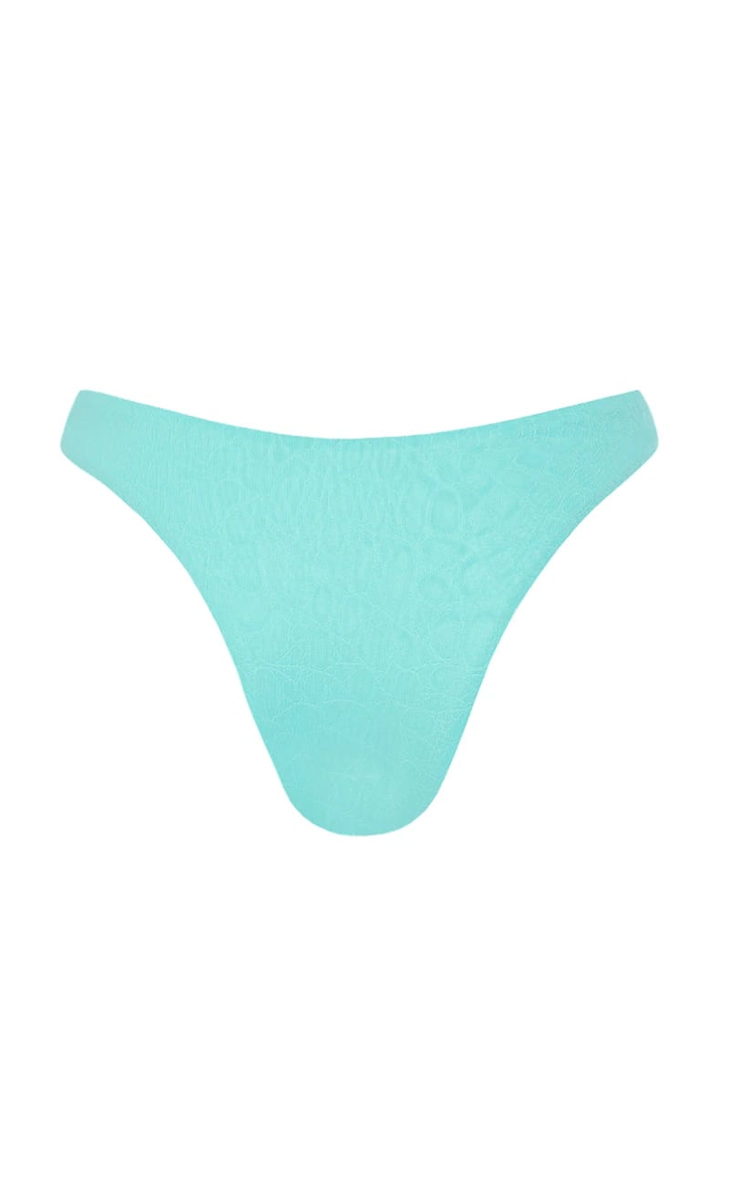 PANTY BIKINI CLASICO AME - imagen 4