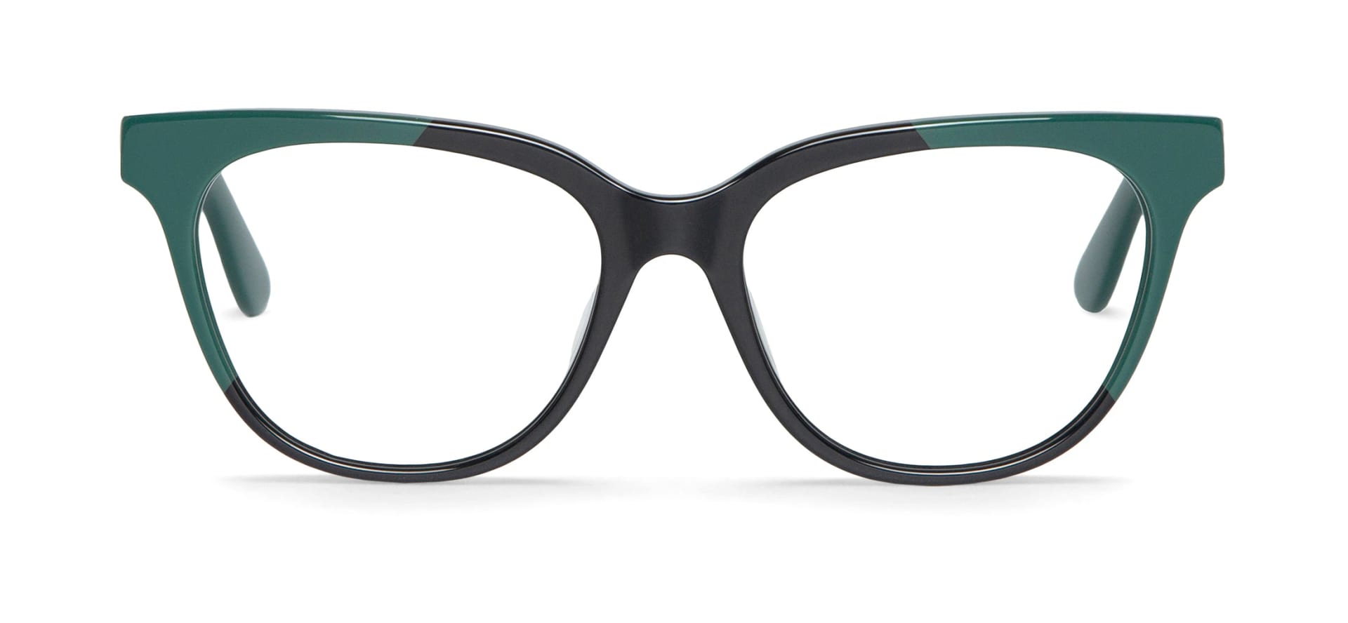 MEADOW/BLACK - BARRY - imagen 1