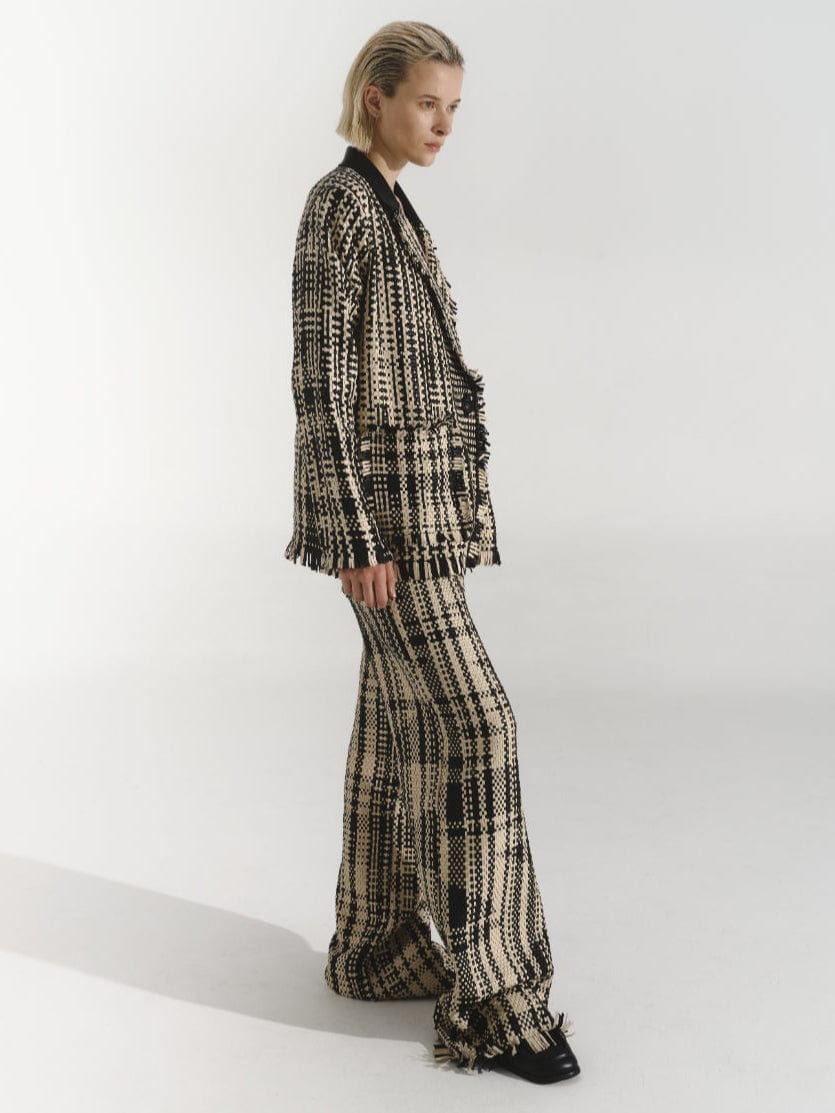 Blazer Aguachica - imagen 6