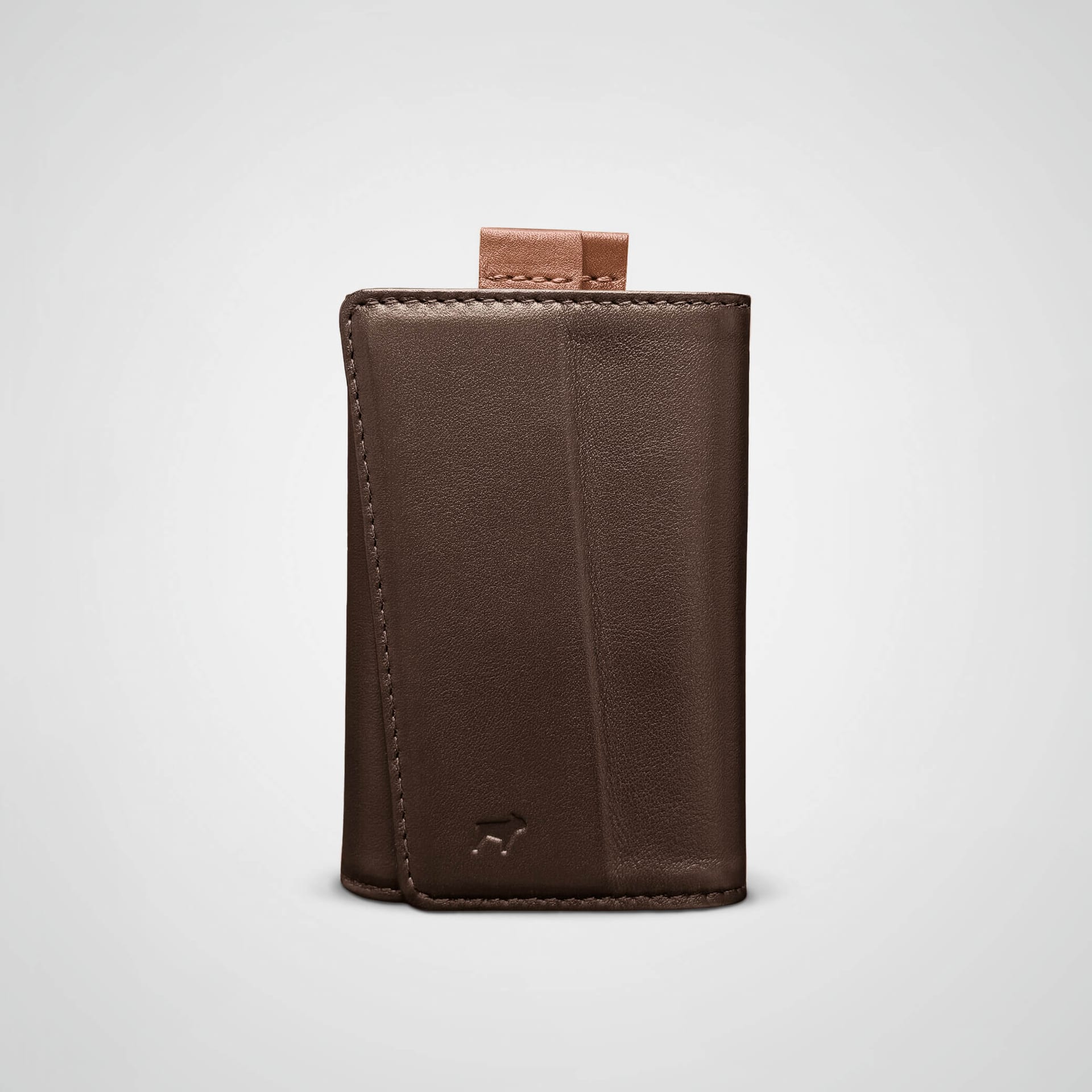 AirTag Speed Wallet - imagen 6