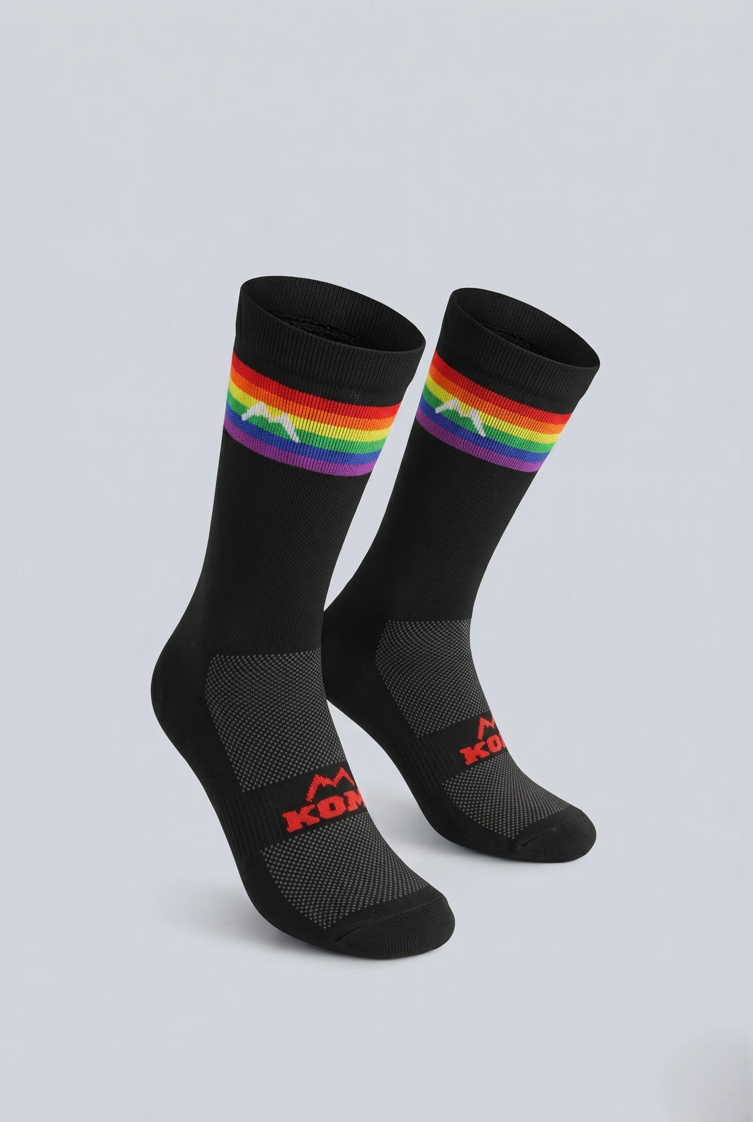 Medias Pride Collection - imagen 3