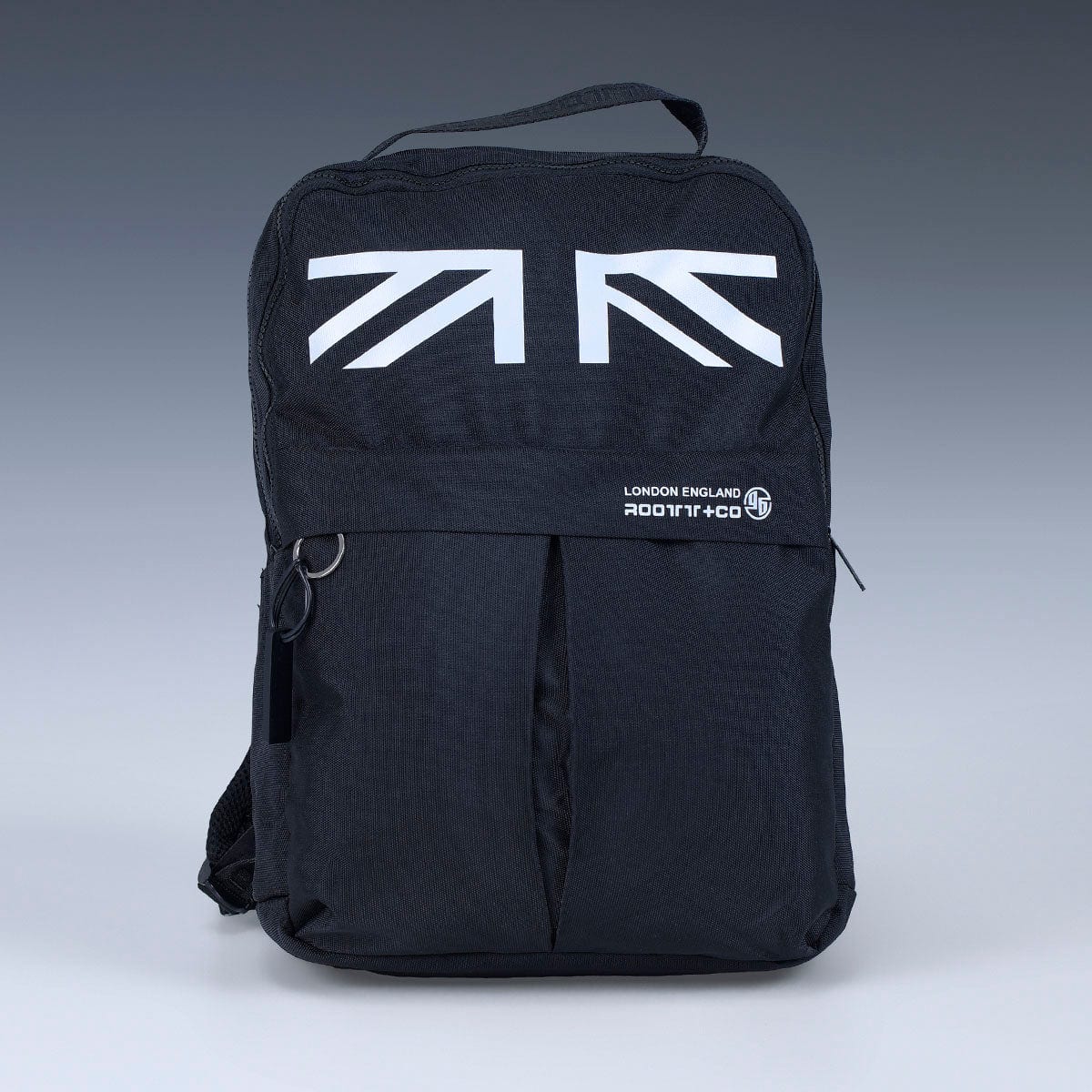 Morral Negro - imagen 1