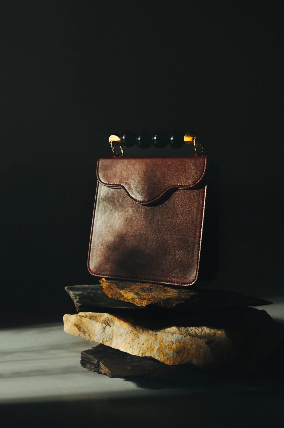 Florentina Purse - imagen 4