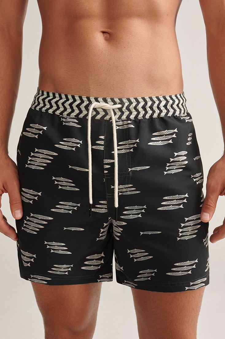 Pantaloneta Bahía - imagen 2
