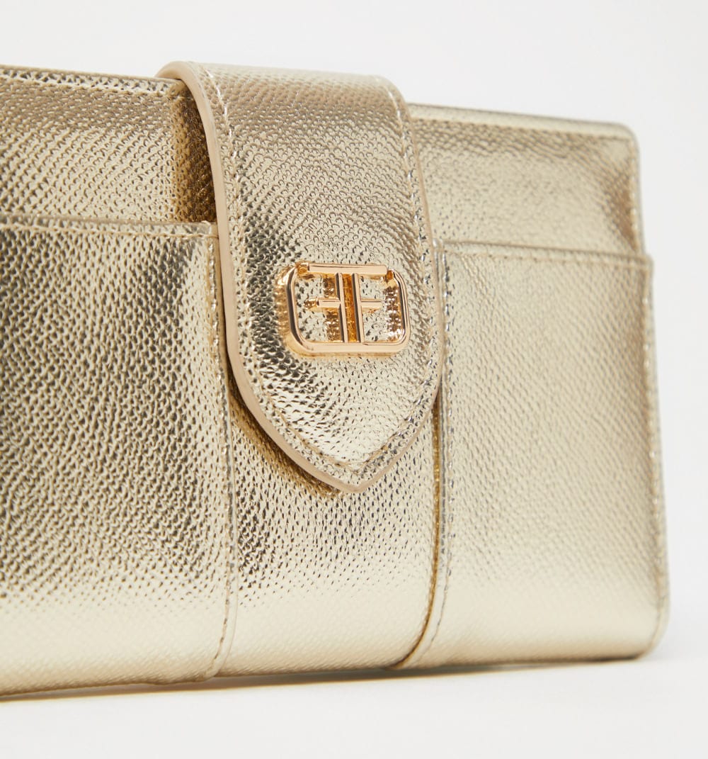 Billetera - imagen 6