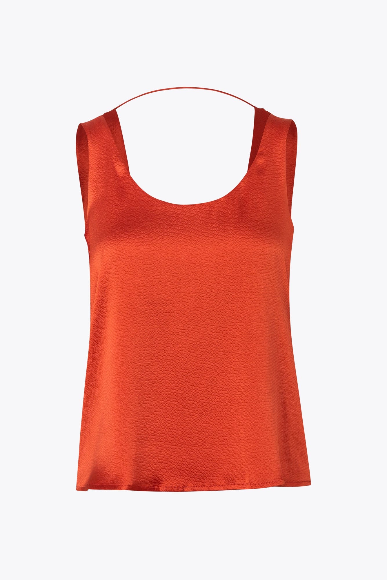 Blusa Arco - imagen 1