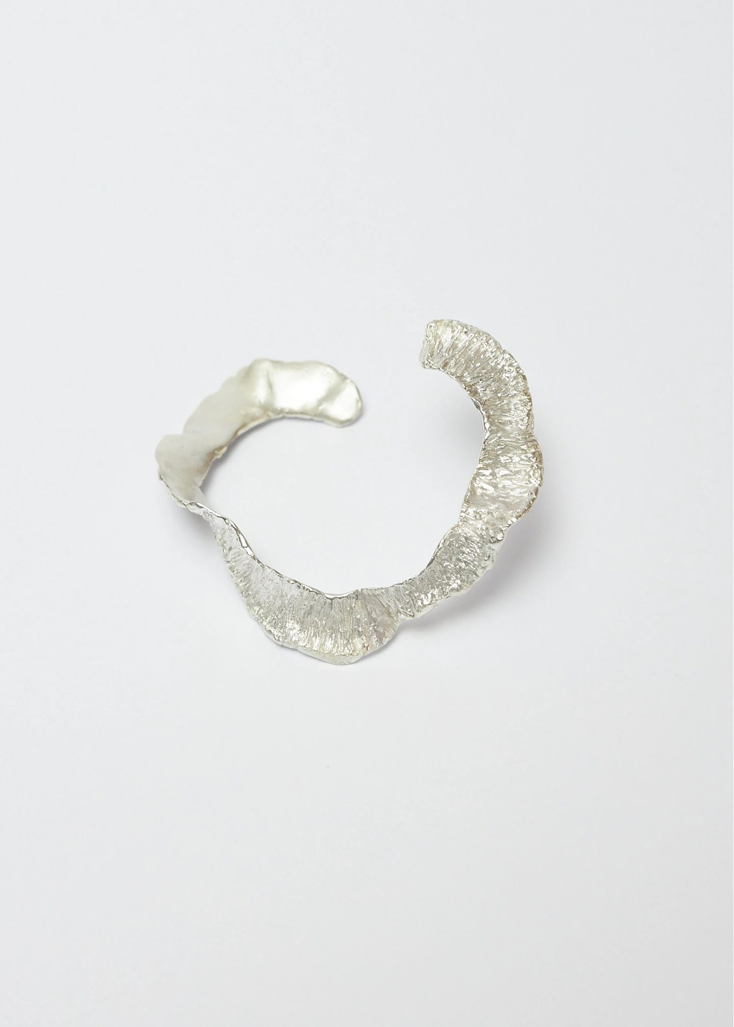 Brazalete trozo de Luna - imagen 1