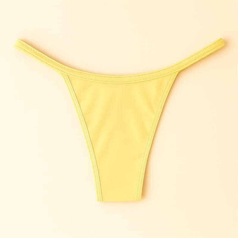 Pack X4 en Lycra Daily Bites - imagen 16