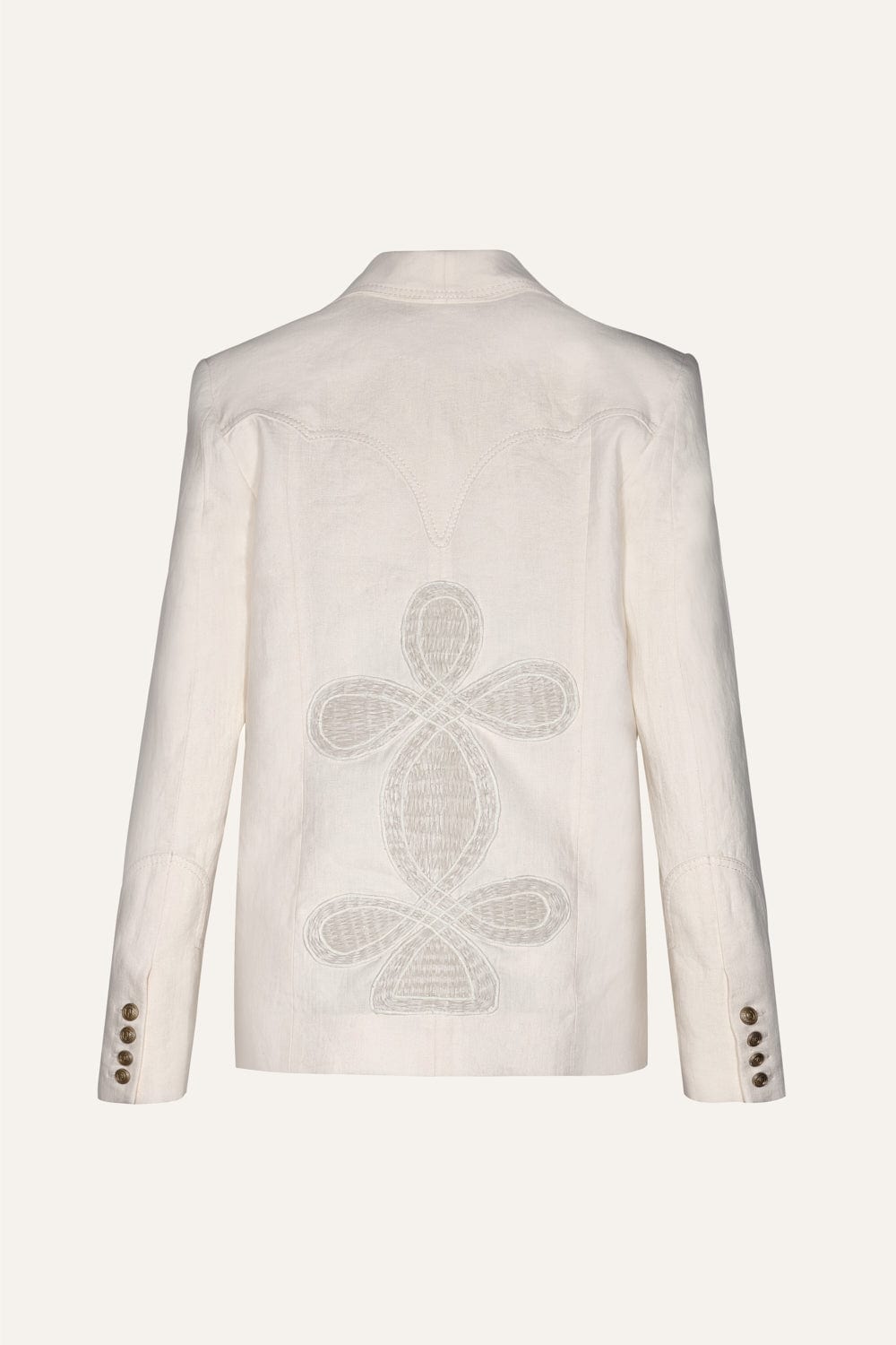Calo Jacket - imagen 3