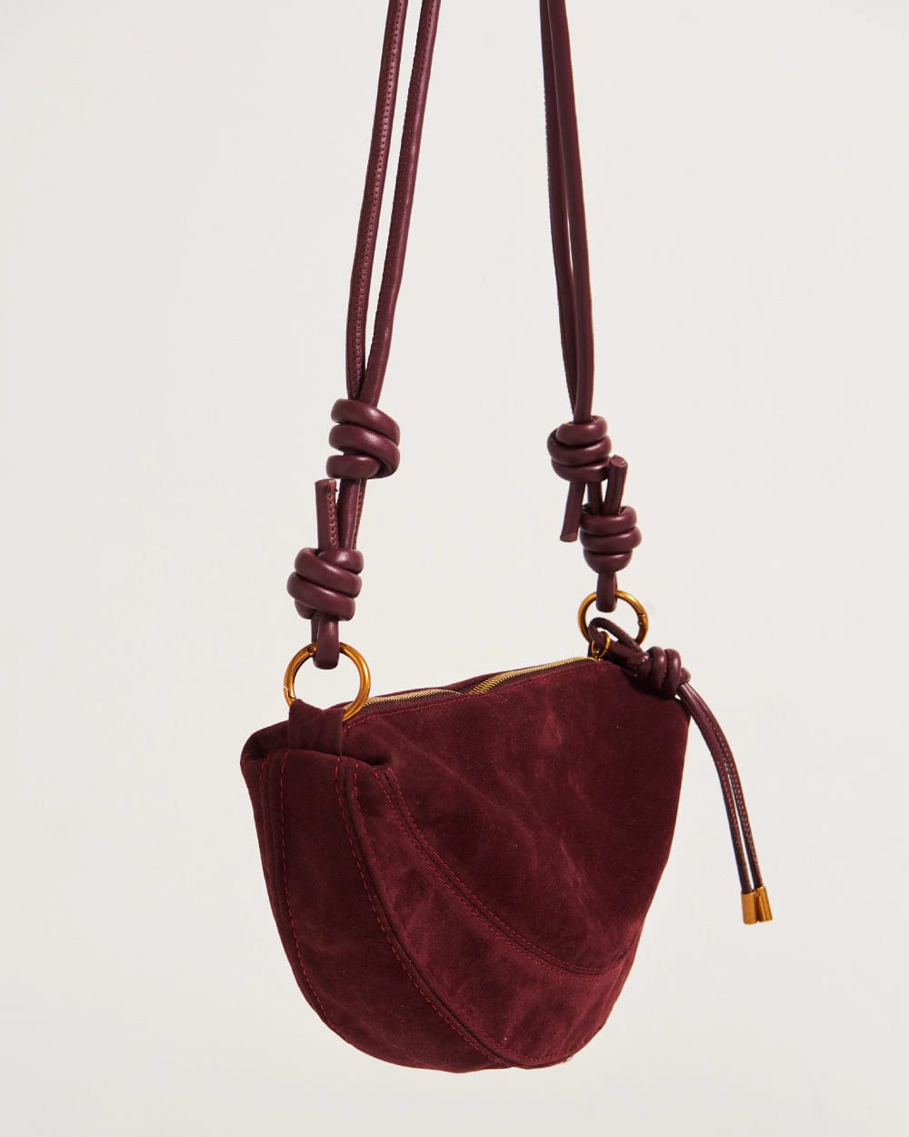 MINI SLING BAG - imagen 5