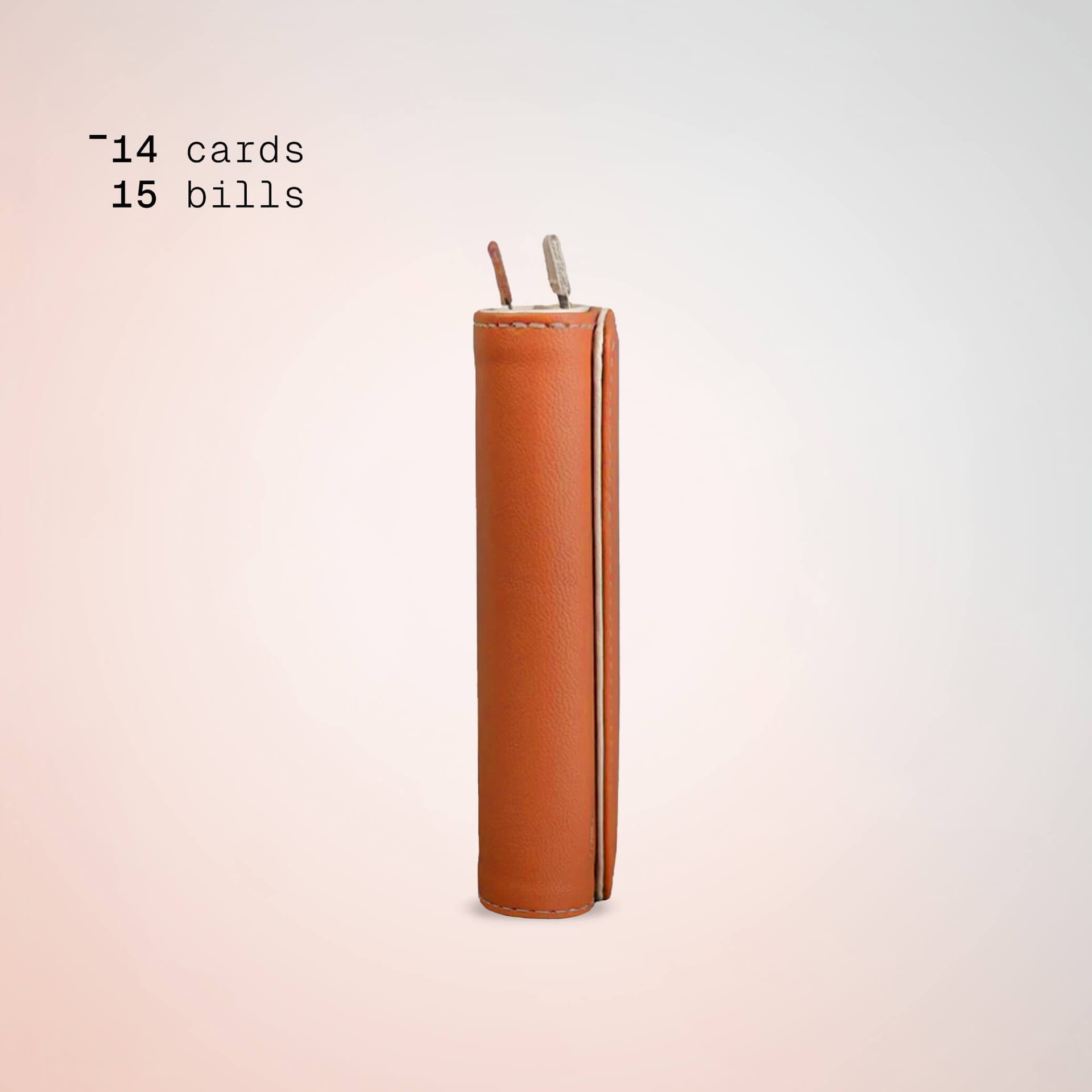 Speed Wallet - Aroma Collection - imagen 29