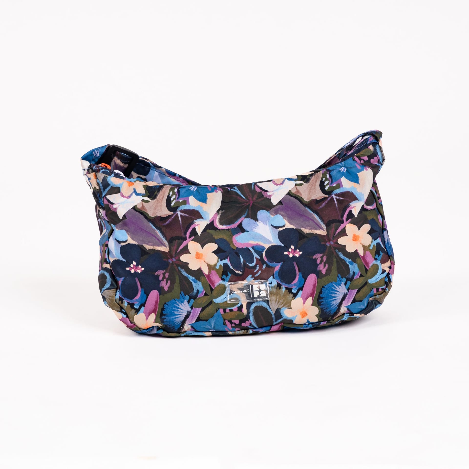 Bolso Urumita Polen - imagen 2