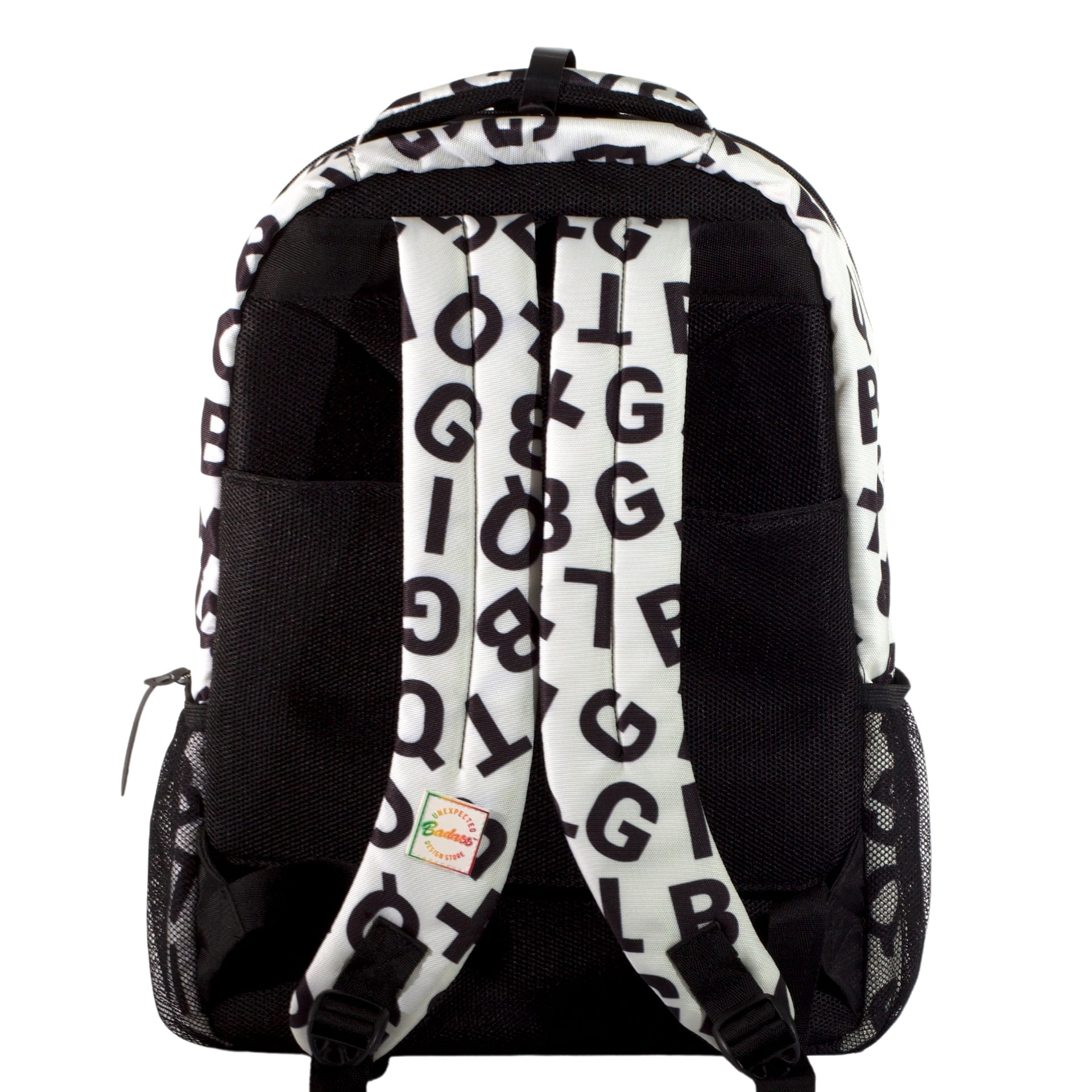Morral Queer - imagen 4