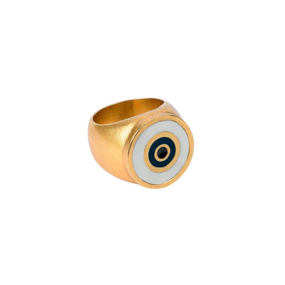 Anillo ICU - imagen 1