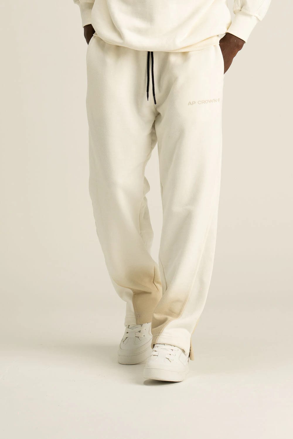 WAVE JOGGERS - imagen 1